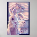 Gene Gardens Page 2 Poster