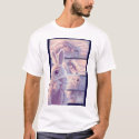 Gene Gardens Page 2 T-Shirt