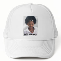 gene, MERRY X-MAS hats by chizoma gene, MERRY X-MAS hats