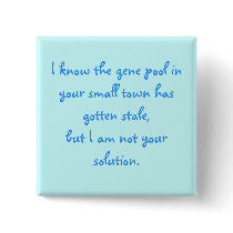 Gene Pool FLAIR buttons by kithseer Gene Pool FLAIR buttons