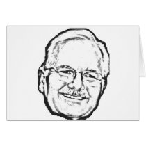 Gene the Genius cards by jenbishop Gene the Genius cards