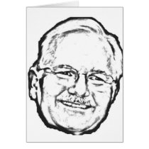 Gene the Genius cards by jenbishop Gene the Genius cards
