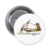 GeneaBloggers Button