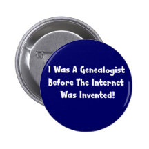 Genealogist before the internet was invent pins