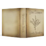 Genealogy binders