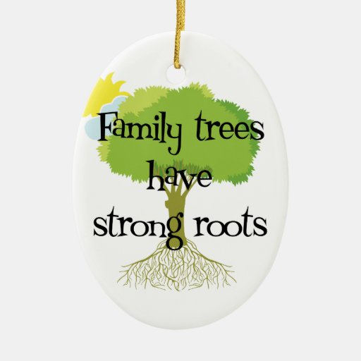 genealogy family tree ornament christmas ornaments zazzle genealogy family tree ornament christmas ornaments zazzle