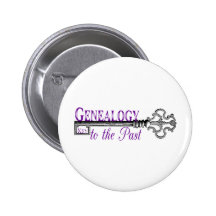Genealogy Key to Past Button