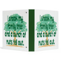 Genealogy Notebook/Binder by gedcom Genealogy Notebook/Binder