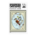 General11 postage