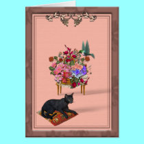general1 cards