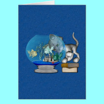 general2 cards