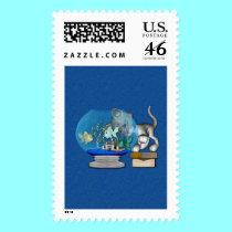general2stamp stamps