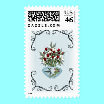 general3stamp