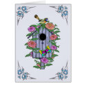 general4 cards by ms_dina general4 cards