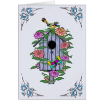 general4 cards by ms_dina general4 cards