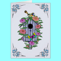 general4 cards