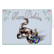 general6 cards by ms_dina general6 cards