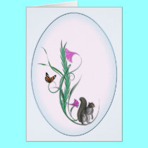 general6 cards by ms_dina general6 cards