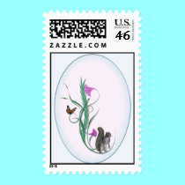 general6 stamps