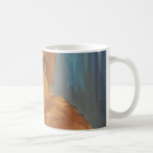 General Beauregard Mugs