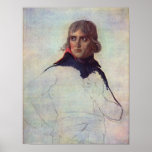 General Bonaparte posters