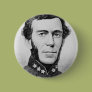 General Braxton Bragg Pinback Button