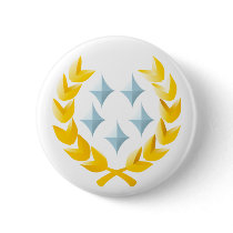 General Button