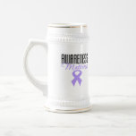 General Cancer Awareness Matters mugs