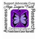 General Cancer Butterfly Inspirations t-shirts by cancerapparel General Cancer Butterfly Inspirations t-shirts