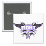 General Cancer Fight Like a Girl Wings.png buttons
