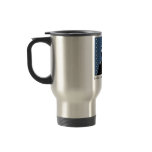 General Chamberlain and MOH Flag mugs