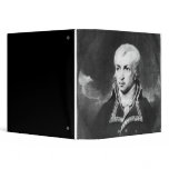 General Charles Pichegru binders
