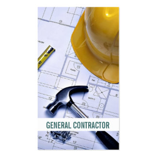 contractor