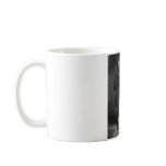 General Custer and His Wife Libbie Coffee Mug