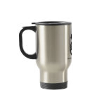 General Custer Mugs