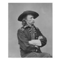 General Custer posters by TrevorStar General Custer posters