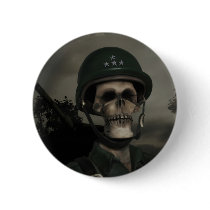 General Death Button by MDKgraphics General Death Button