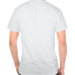 Basic American Apparel T-Shirt