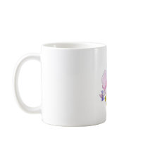 General Fishface mugs by whitneysaurer General Fishface mugs