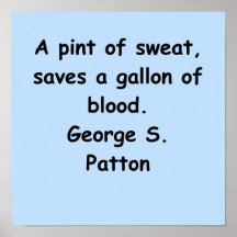 general,george,patton,united+staes,army,military,w print