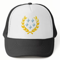 General Hat