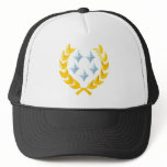 General Hat