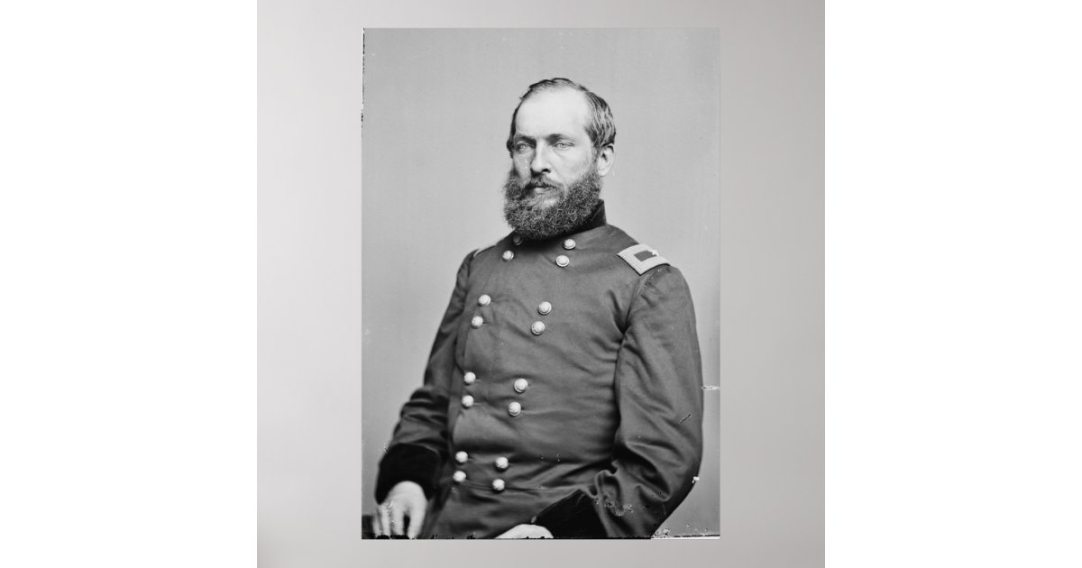 president garfield essays president garfield essays