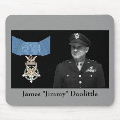 Jimmy+doolittle+raid