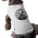 General Joshua Lawrence Chamberlain Dog Tee