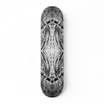 General.la -- Enantia Skateboard by generall General.la -- Enantia Skateboard