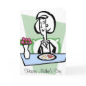 General-Mother's day cards by writepeople General-Mother's day cards