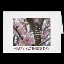 General Mother's Day from Anyone cards