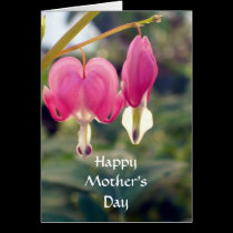 General Mother's Day-revised cards