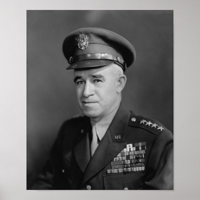 General Ww2